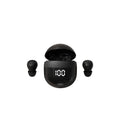Invisible TWS Wireless Earbuds