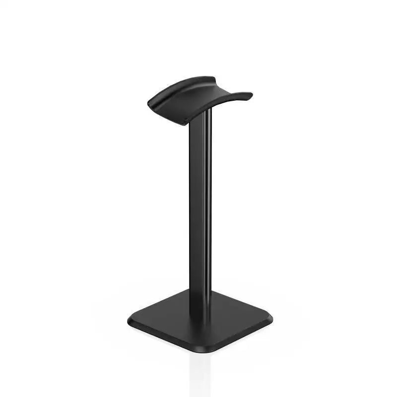 Desktop Headphone Stand
